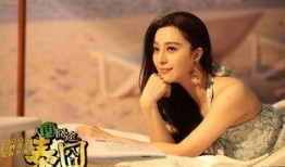 王宝强爆料范冰冰视频,揭秘娱乐圈惊人内幕