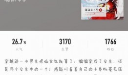 吃瓜女配文推荐小说免费阅读,免费阅读，解锁甜蜜爱情