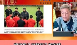 刘建宏最新爆料,揭秘体育界惊人内幕