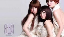 林娜冰9分钟在线观看,林娜冰精彩瞬间