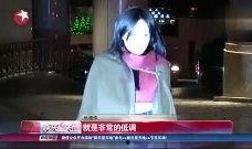 谢大嘴爆料视频,娱乐圈幕后真相大曝光